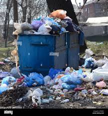 Best Hoarding Cleanup  in Osceola, IA