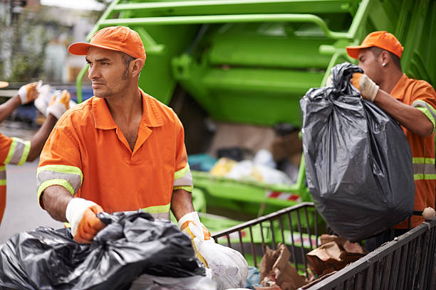 Best Property Management Cleanouts  in Osceola, IA